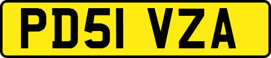 PD51VZA