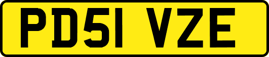 PD51VZE