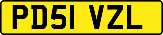 PD51VZL