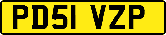 PD51VZP