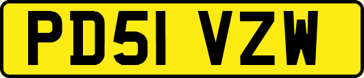 PD51VZW