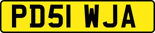 PD51WJA