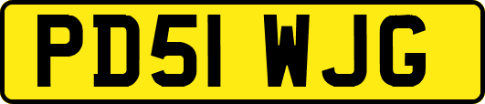 PD51WJG