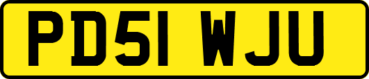 PD51WJU