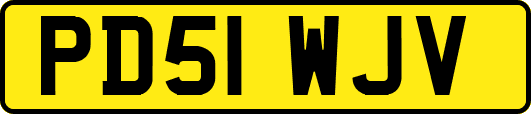 PD51WJV