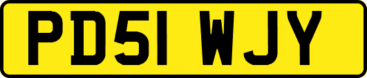 PD51WJY