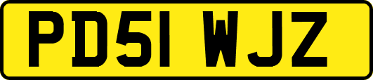 PD51WJZ