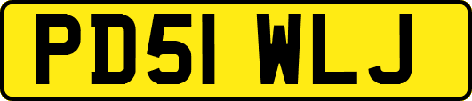 PD51WLJ