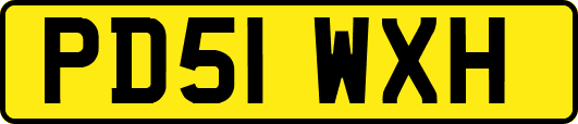 PD51WXH