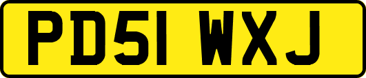 PD51WXJ