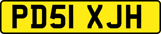 PD51XJH