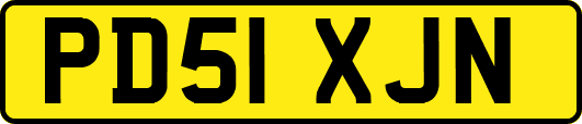 PD51XJN
