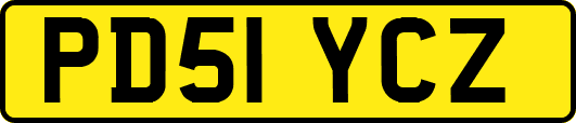 PD51YCZ