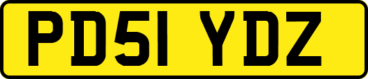PD51YDZ