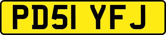PD51YFJ
