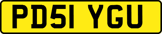 PD51YGU