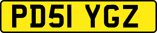 PD51YGZ