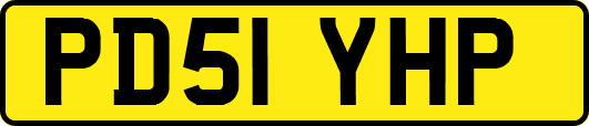 PD51YHP