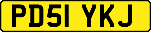 PD51YKJ