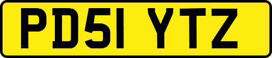 PD51YTZ