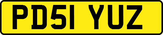 PD51YUZ
