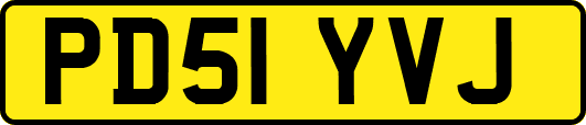 PD51YVJ
