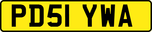PD51YWA