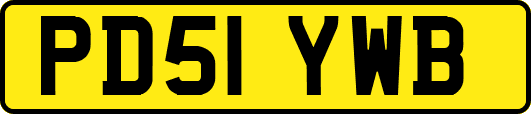 PD51YWB