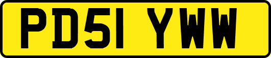 PD51YWW
