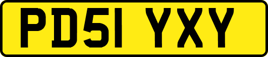 PD51YXY