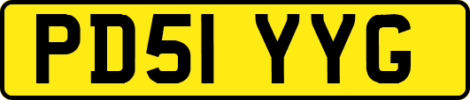 PD51YYG
