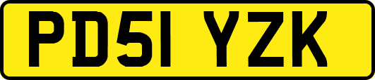 PD51YZK