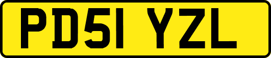 PD51YZL