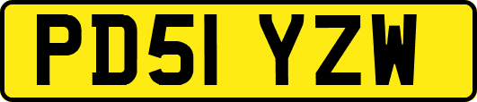 PD51YZW