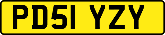 PD51YZY