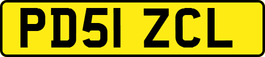 PD51ZCL