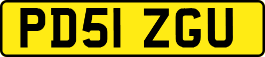 PD51ZGU