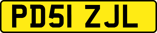 PD51ZJL