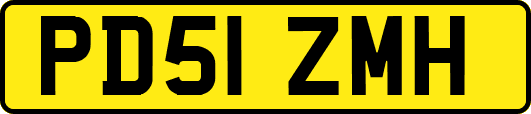 PD51ZMH
