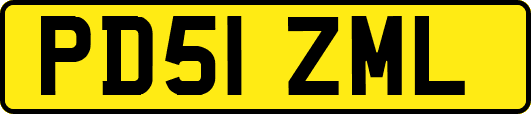 PD51ZML