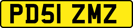 PD51ZMZ