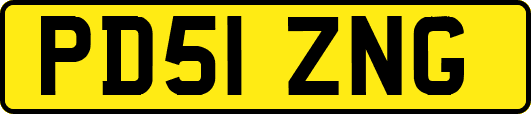 PD51ZNG