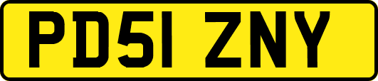 PD51ZNY