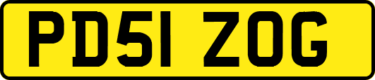 PD51ZOG