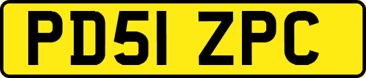 PD51ZPC