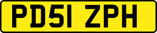 PD51ZPH