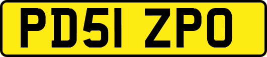 PD51ZPO