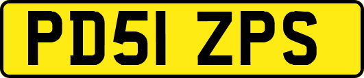 PD51ZPS