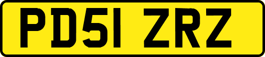 PD51ZRZ