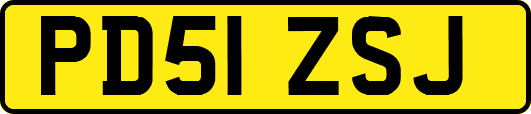 PD51ZSJ